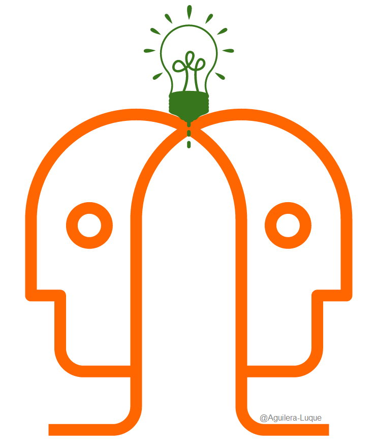 Asynchrony and conflict on organizational creativity | Ana Mari�a Aguilera