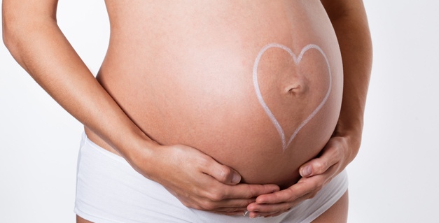 CURSO B�SICO DE ANATHE�RESIS - MARIA ISABEL MI�ANA