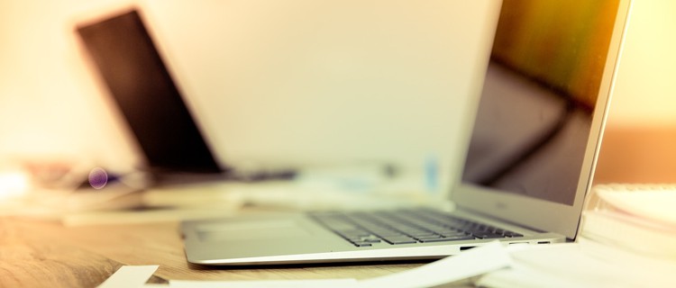 C�mo crear un blog paso a paso - Gu��a completa gratis