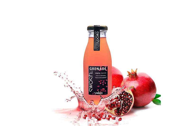 Fotograf��a producto en Valencia | Fotograf�a eCommerce para vender m�s | Jose Camacho