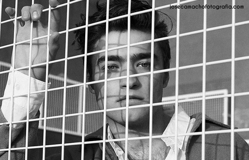 Fot�grafos en Valencia, Madrid y Barcelona | Jose Camacho Fotograf��a