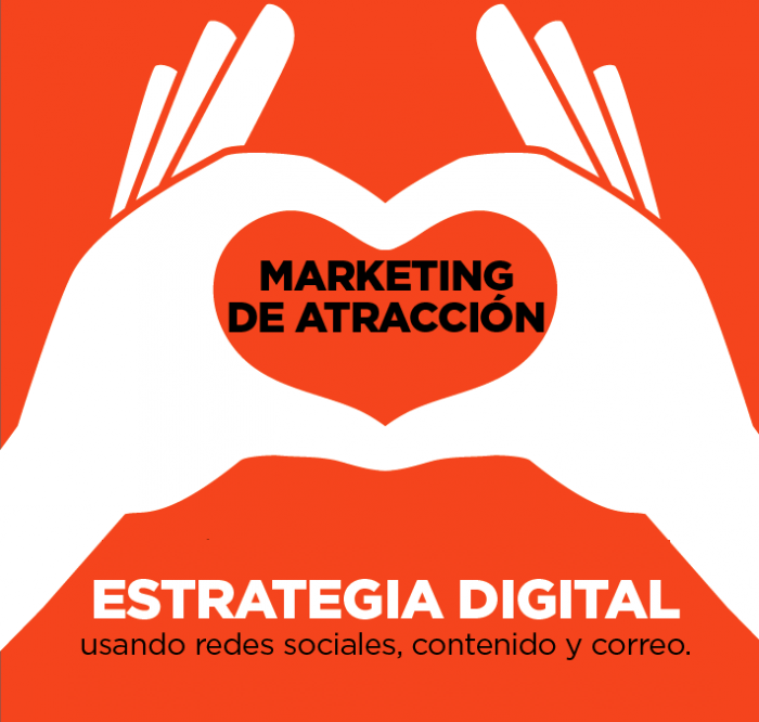 El marketing de atracci�n y la vida.. | Marketing de Atracci�n en Elche