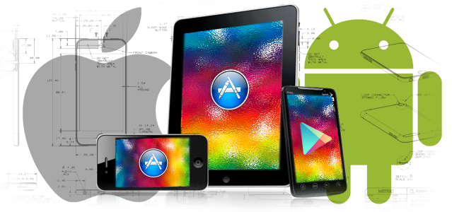 Una aplicaci�n m�vil para tu negocio | Marketing de Atracci�n en Elche