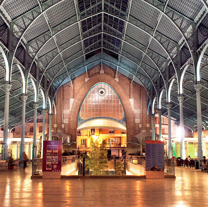 Fotograf�a profesional y Dise�o gr�fico | Estudio fotogr�fico en Valencia � Jose Camacho