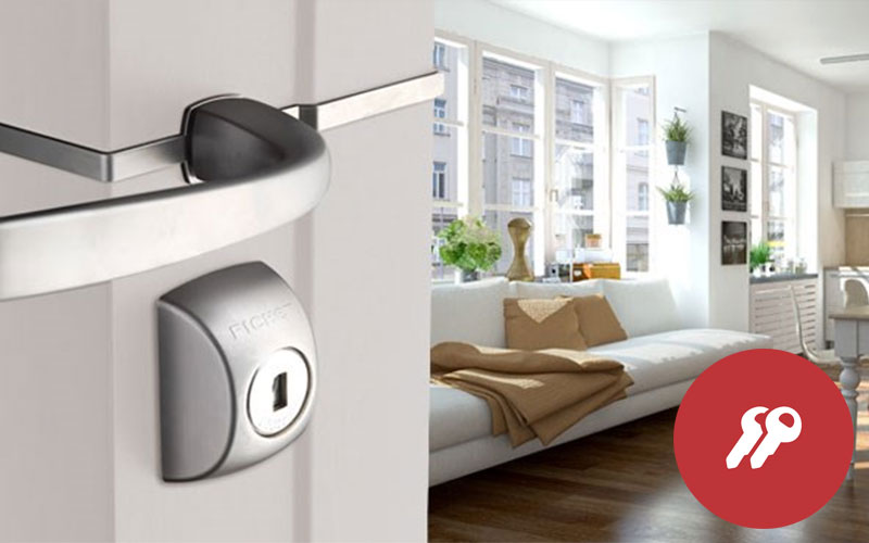 Productos y servicios para el hogar que deberas usar para facilitar la vida