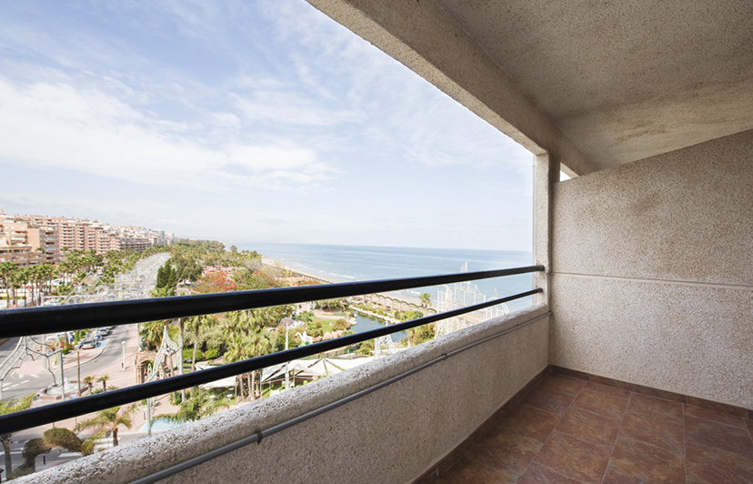 La importancia de la fotograf�a para hoteles y el turismo | Jose Camacho Fotograf�a