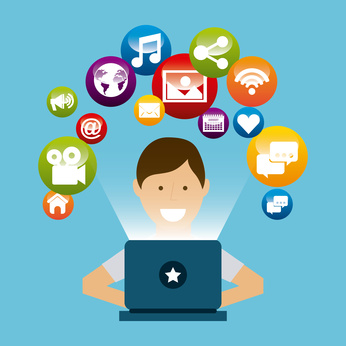 C�mo ser blogger profesional de �xito: La gu��a definitiva