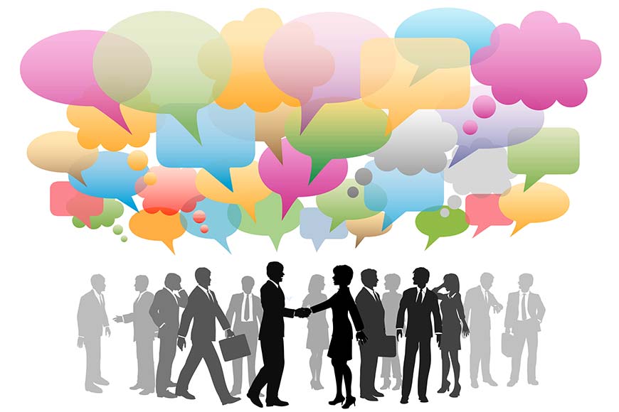 C�mo manejar una crisis en redes sociales