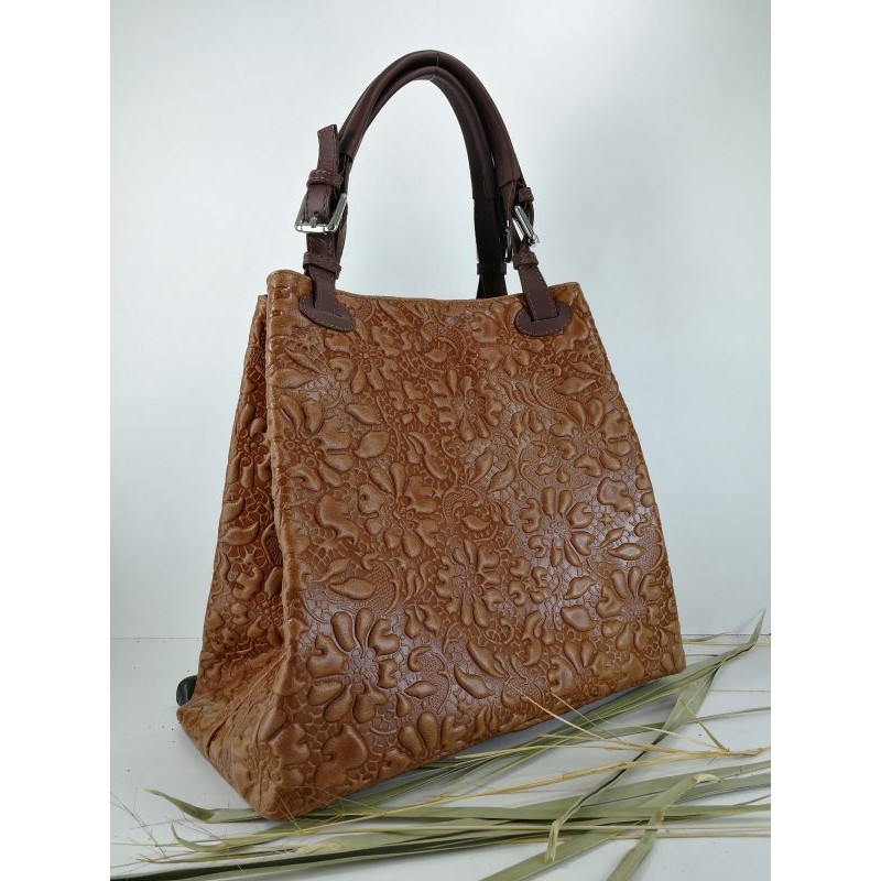 Bolsos de Mano de Piel Online - Misbolsosonline - Tienda online