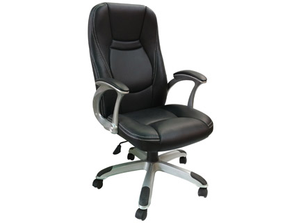 Sillas de oficina online | Ofitake, suministros de oficina y papel A4 en Valencia.