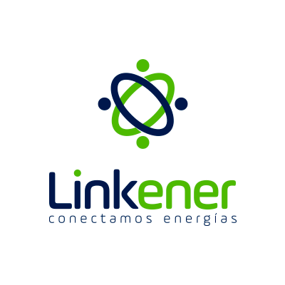 Linkener - Hardware y Software de Gesti�n y Eficiencia energ�tica