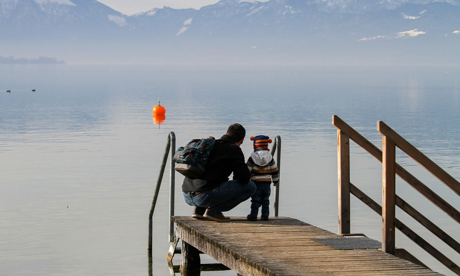 Los mejores regalos para el D�a del Padre: relojes y gemelos