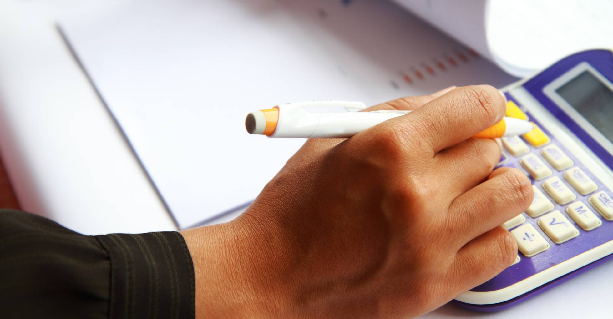 Aut�nomos: c�mo conseguir el certificado de retenciones