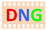 DNG Audiovisual