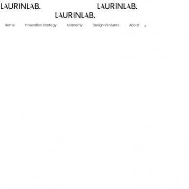 Home - LAURINLAB