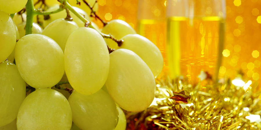 Costumbres t�picas de Espa�a que debes de saber mientras estudias espa�ol