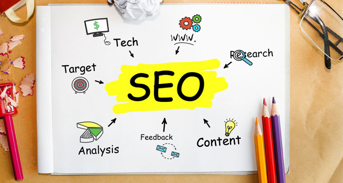 SEO Wordpress: Gu�a con los 25 factores clave para aumentar el tr�fico