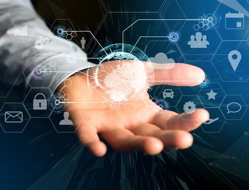 Espa�a tendr� una red de 24 destinos tur�sticos inteligentes