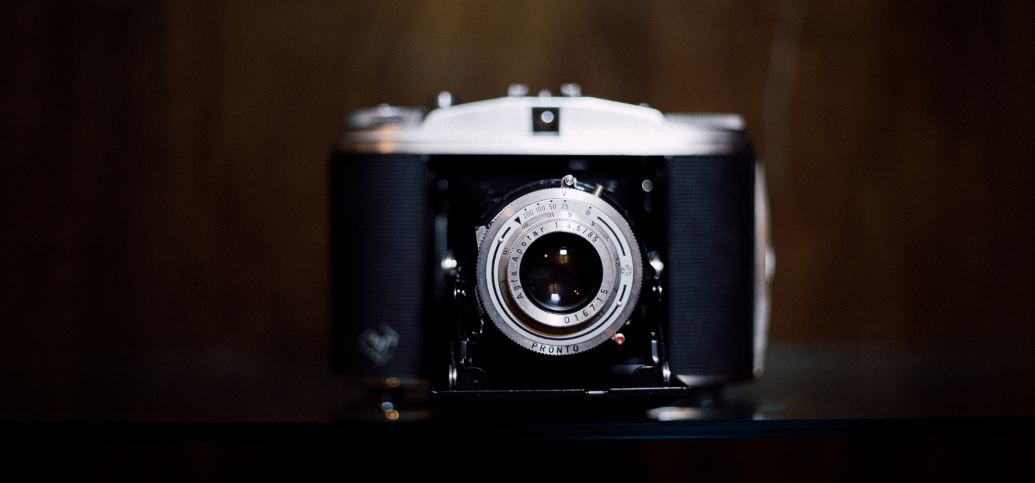 La medicina exponencial de Kanteron Systems quiere dar un bocado a la m�tica Agfa