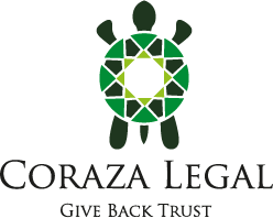 Coraza Legal