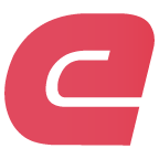 Transfers, taxis y alquiler de veh�culos con conductor en Espa�a | Epictransfers.com