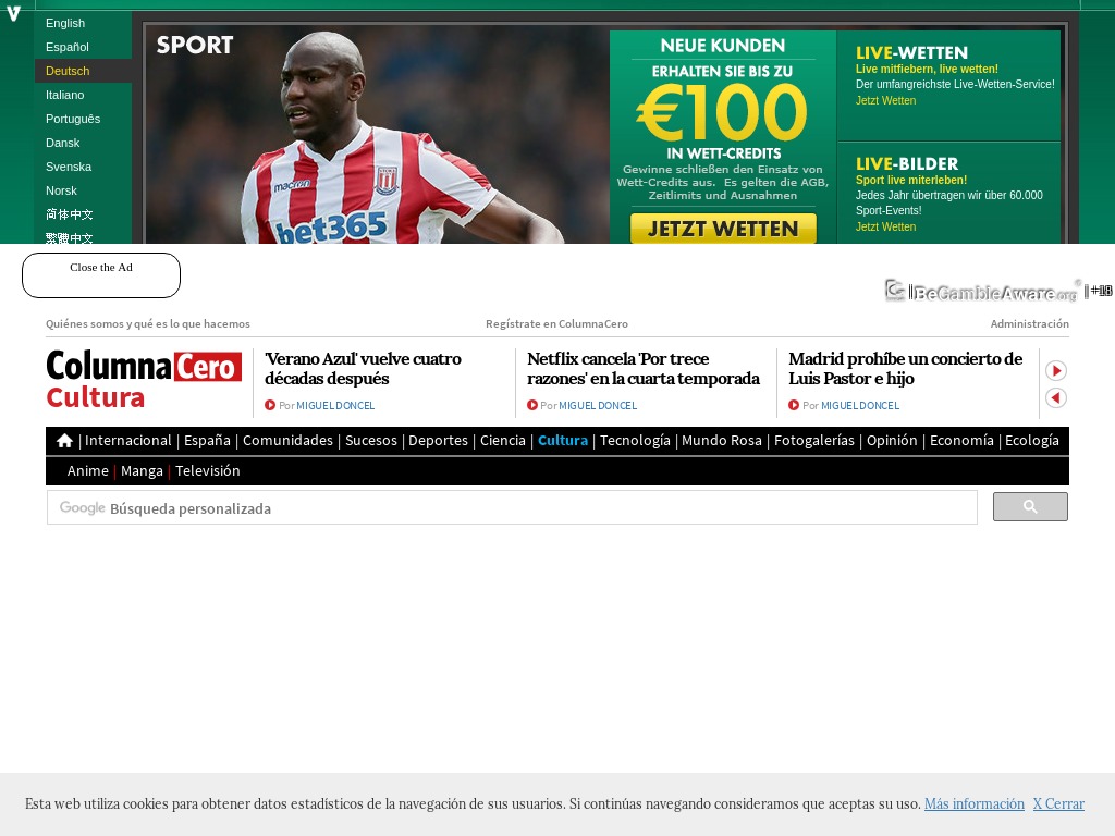 Las delicatesen y maravillas culinarias de Arag�n