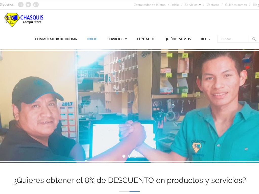 Servicio Tecnico laptops / notebooks / ordenadores / ps2 ps3 ps4