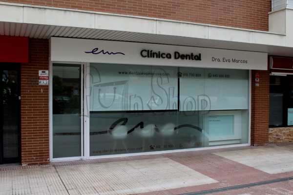 Implantes Dentales Las Rozas