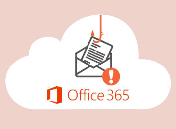 Prevenir ataques Phishing en Office 365 con la autenticaci�n doble factor