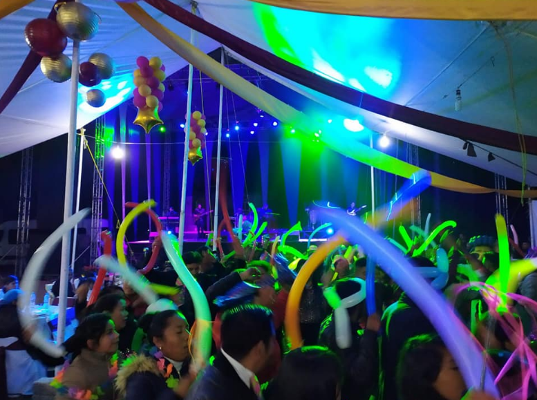 grupo musical, en toluca, para bodas, xv a�os, fiestas