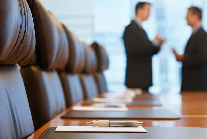 Pasos para reclamar una indemnizaci�n por fallecimiento