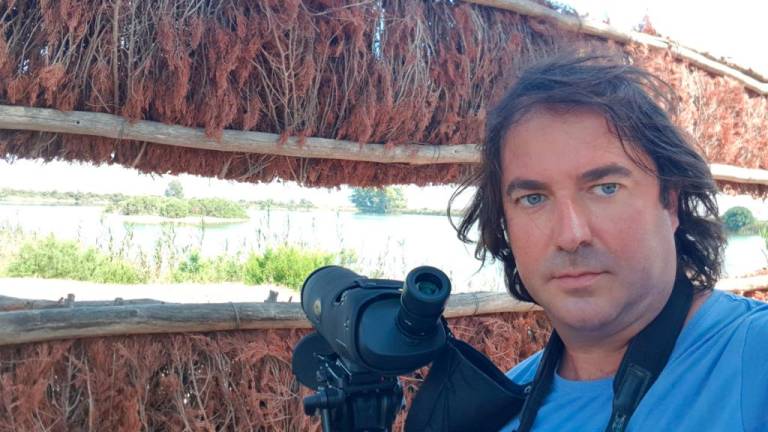 �Hay que dar oportunidad a los j�venes para que decidan?