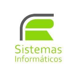 Blog de FR Sistemas Inform�ticos