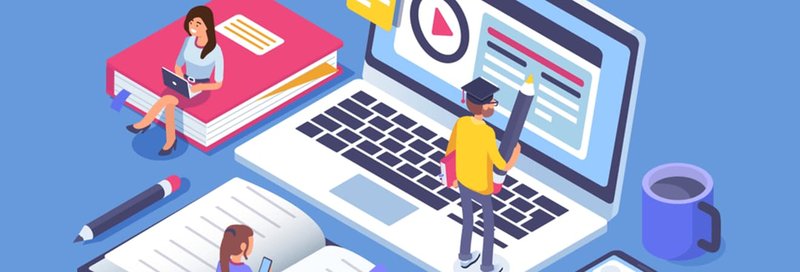 Gisele Lempert - cuenta su experiencia con HubSpot