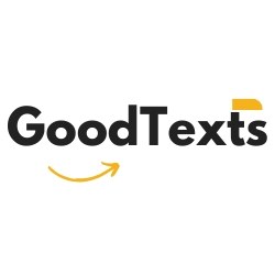 Textos SEO que s� posicionan