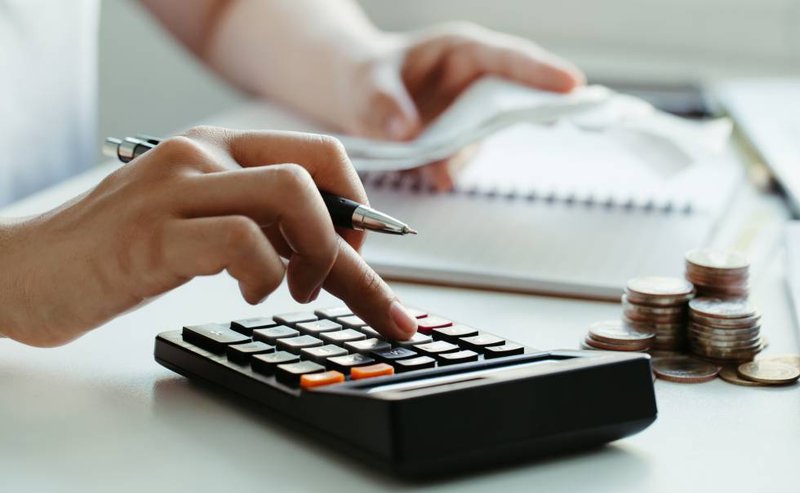 Pago �nico de aut�nomos: tipos y c�mo conseguirlo en 2020