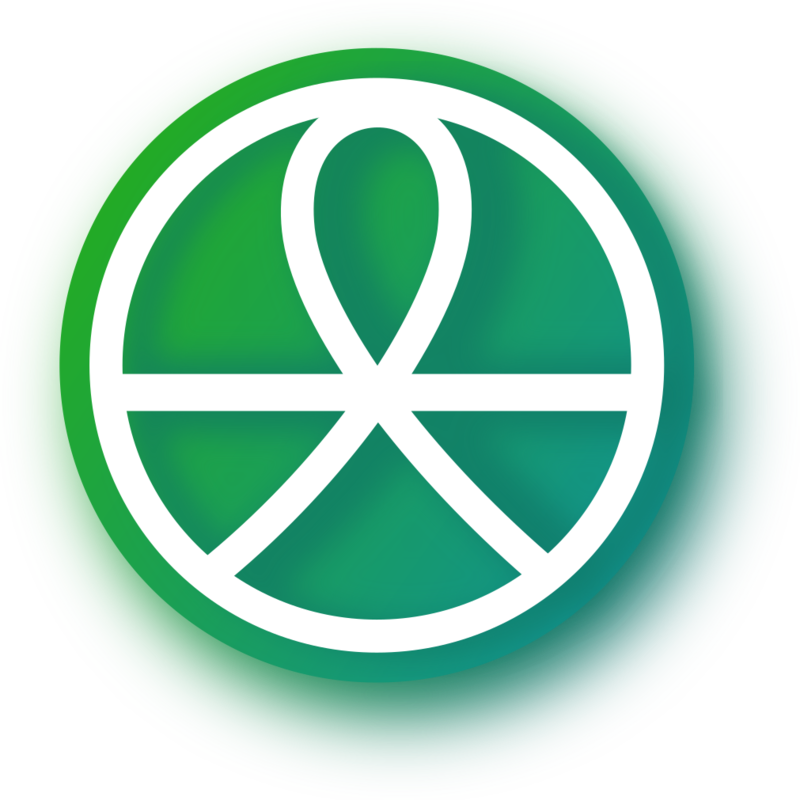 Tartle ► Proyecto ABP Ingenier�a Multimedia - Universidad de Alicante