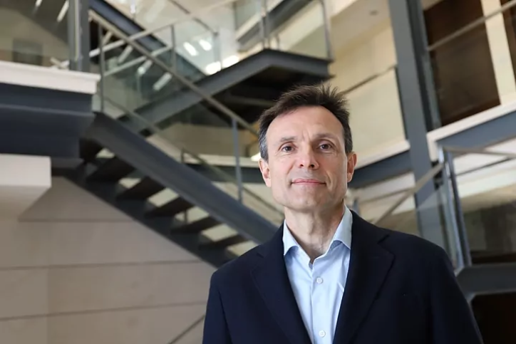 Bionline cierra una ronda de financiaci�n de 500.000 euros