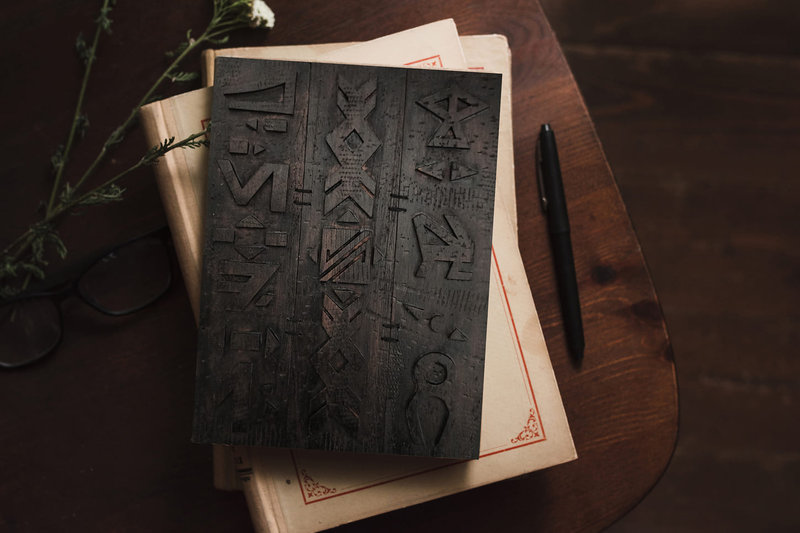 LIBROS DE COLECCI�N PARA REGALAR - VERBALUS MATER