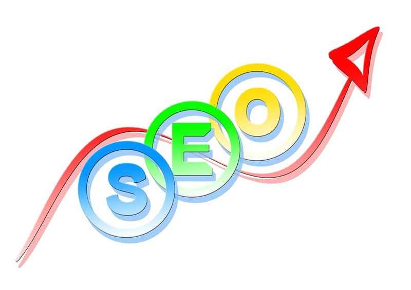 SEO internacional: c�mo adaptar tu estrategia a diferentes pa�ses y culturas | SEOMUR