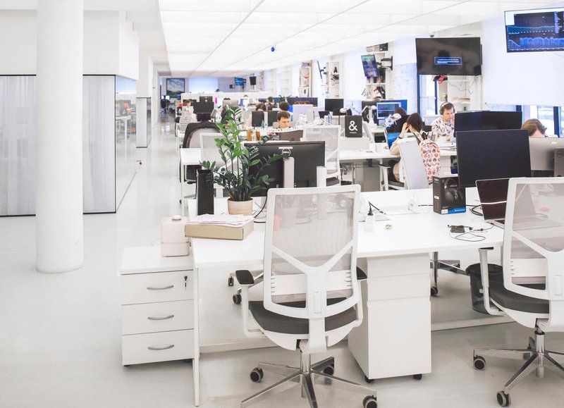 �Qu� es la valoraci�n de puestos de trabajo?