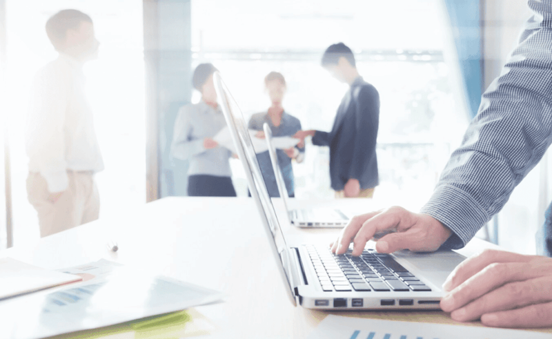 C�mo elegir la mejor agencia de protecci�n de datos para tu empresa