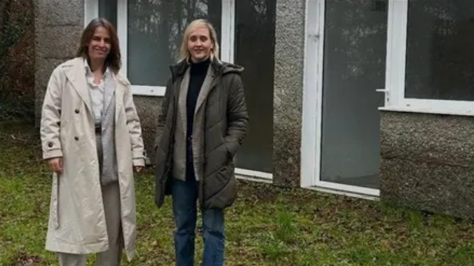 Silleda activa un plan para impulsar el emprendimiento rural y fijar poblaci�n