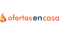 Ofertas en Casa