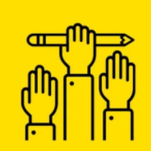 sena oportunidades todas las becas