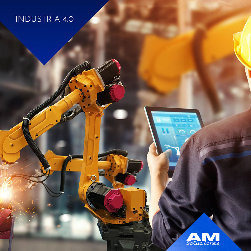 Industria 4.0