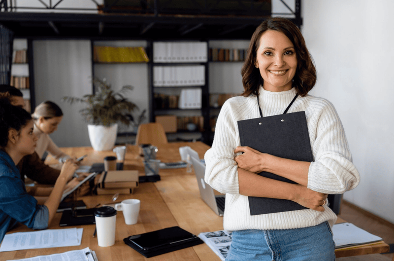 Detalles de la Protecci�n de Datos para Aut�nomos