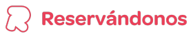 https://reservandonos.com/