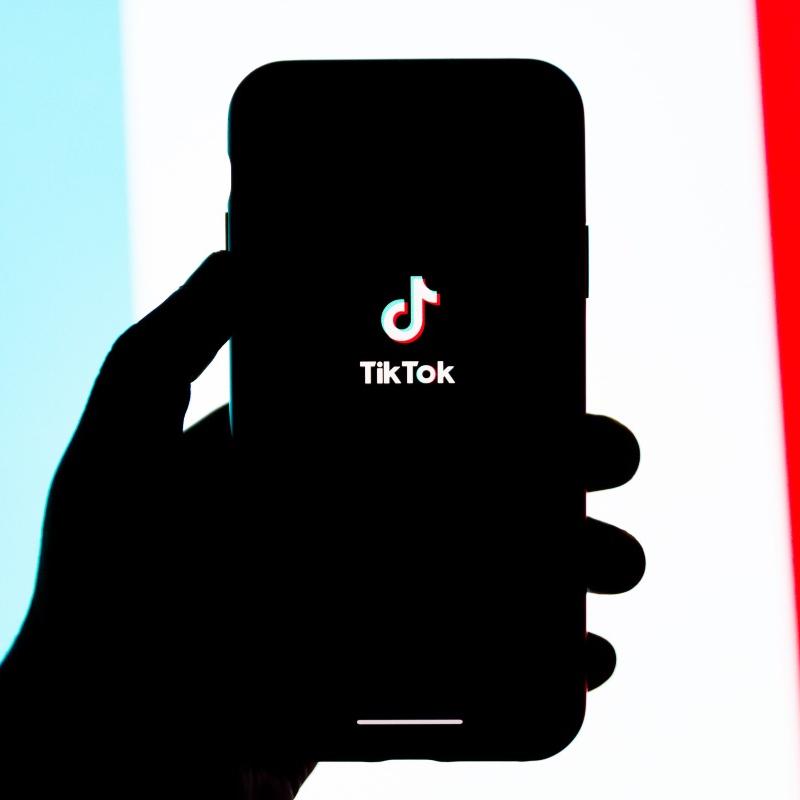 Las 3 principales tendencias de Marketing Digital en 2021