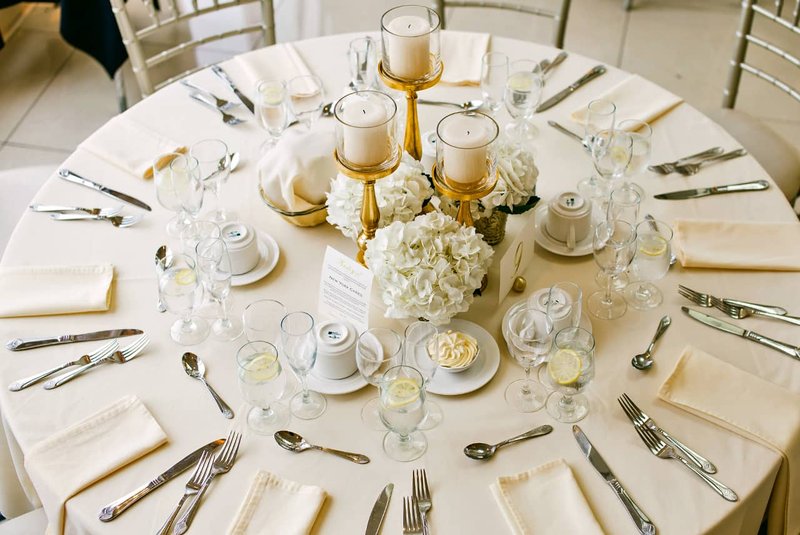 �Por qu� contratar un servicio externo de lavander�a industrial para restaurantes?